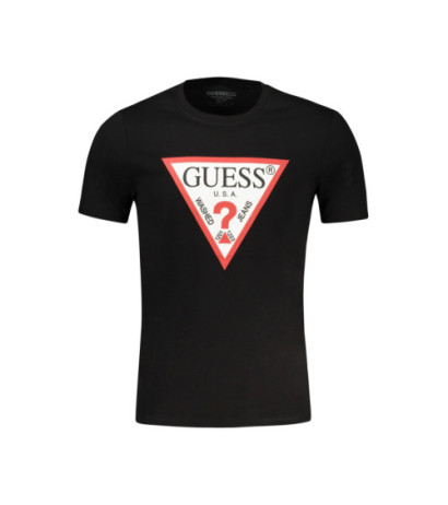 Guess jeans T-krekls...