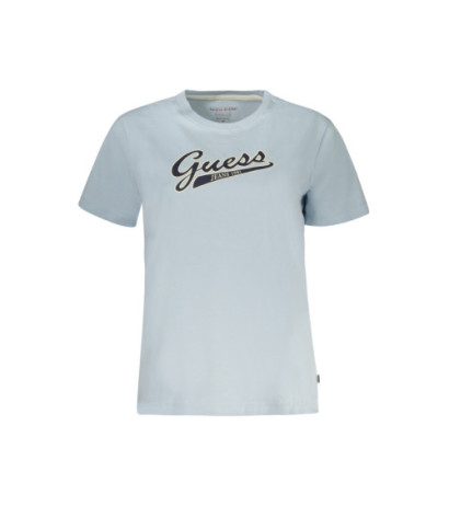 Guess jeans T-krekls...