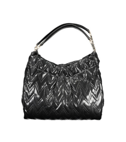 Guess jeans handbag QG950502 Black