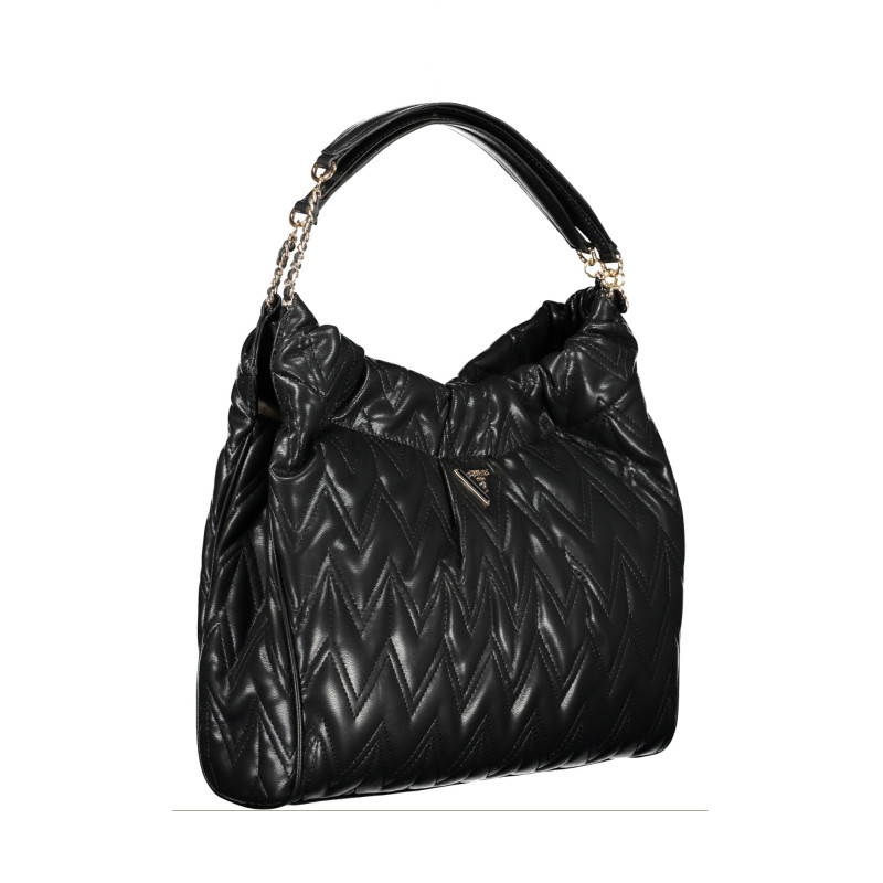 Guess jeans handbag QG950502 Black