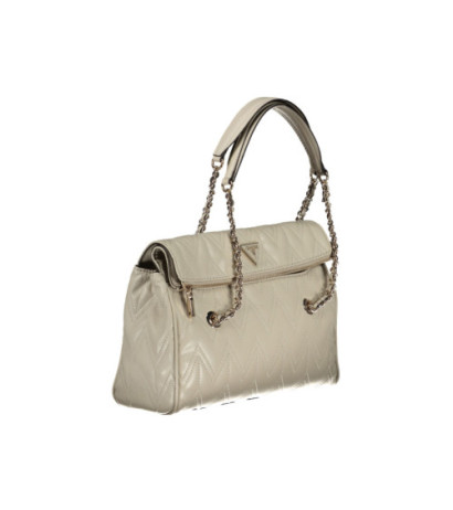 Guess jeans handbag QG950506 Grey