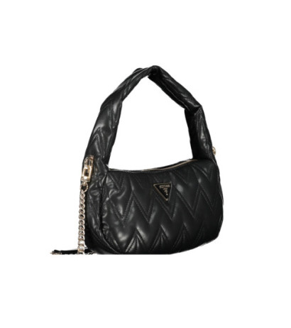 Guess jeans handbag QG950518 Black