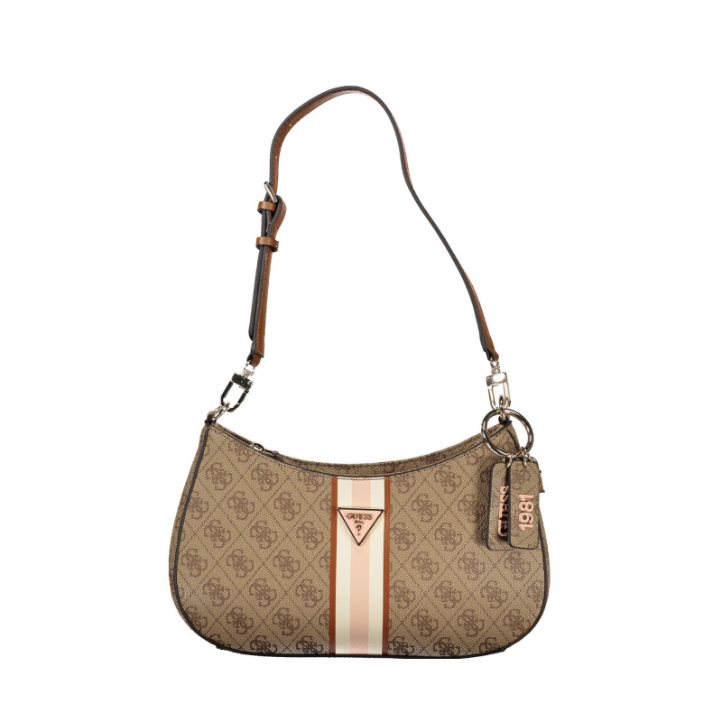 Guess jeans handbag SS787918 Beige