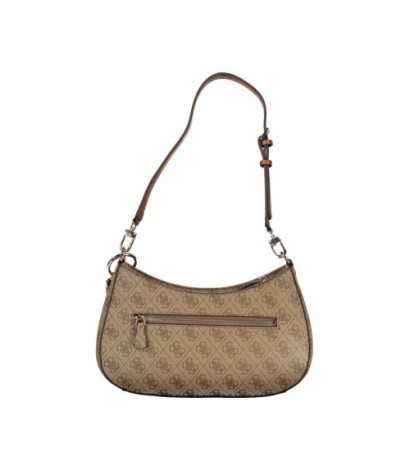 Guess jeans handbag SS787918 Beige