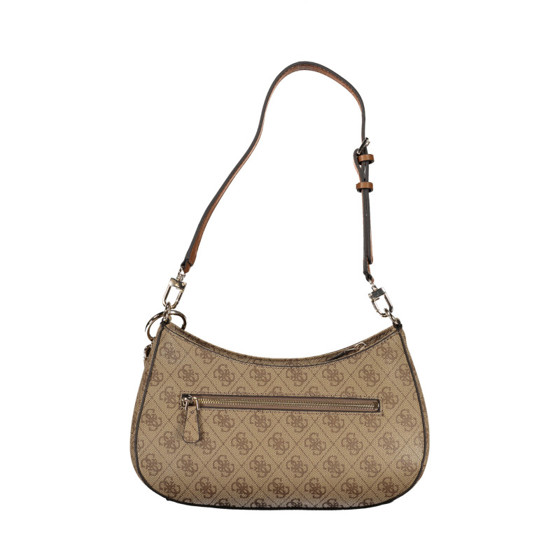 Guess jeans handbag SS787918 Beige