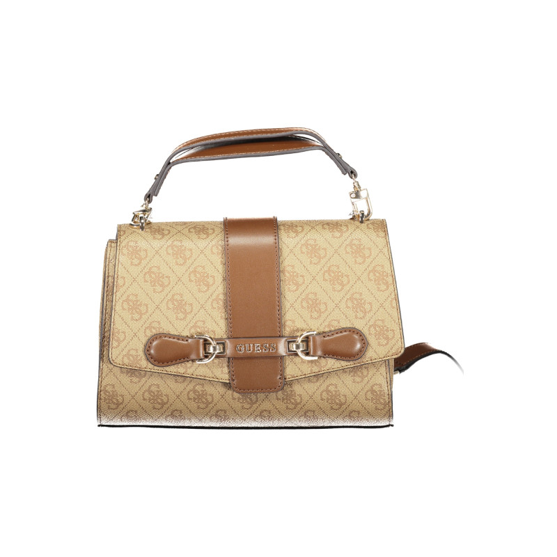 Guess jeans handbag SG950020 Beige