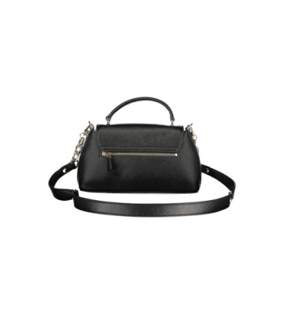 Guess jeans handbag EZG951220 Black