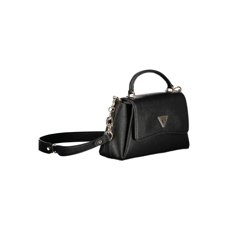 Guess jeans handbag EZG951220 Black