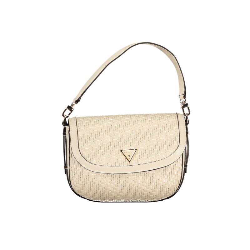 Guess jeans handbag WG950320 Beige