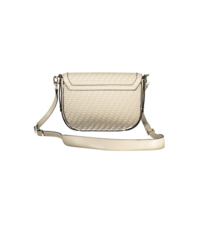 Guess jeans handbag WG950320 Beige