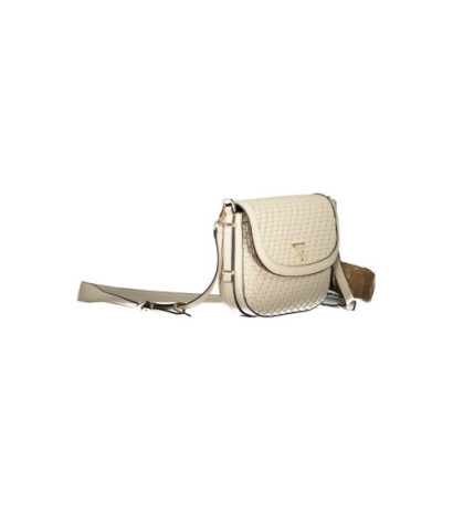 Guess jeans handbag WG950320 Beige