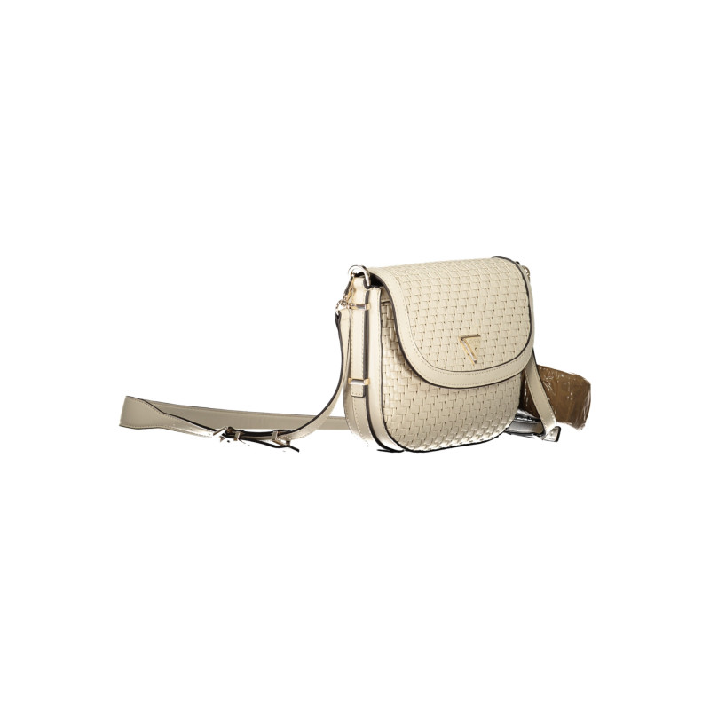 Guess jeans handbag WG950320 Beige