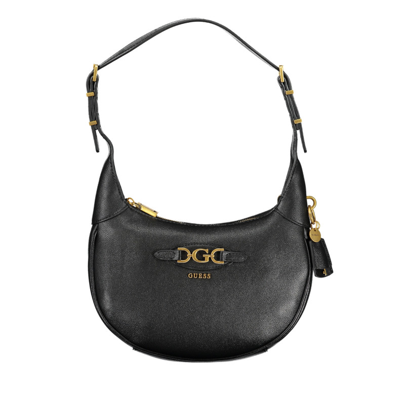 Guess jeans handbag BB949403 Black