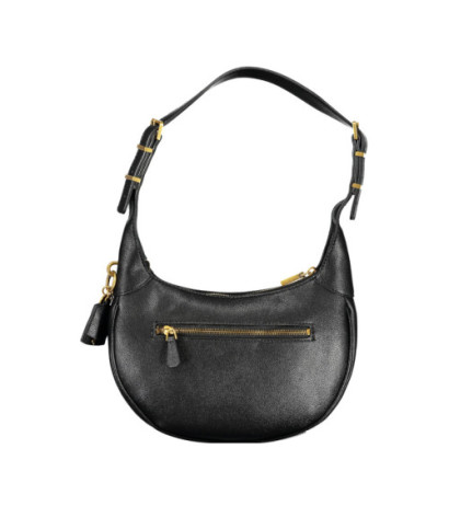 Guess jeans handbag BB949403 Black