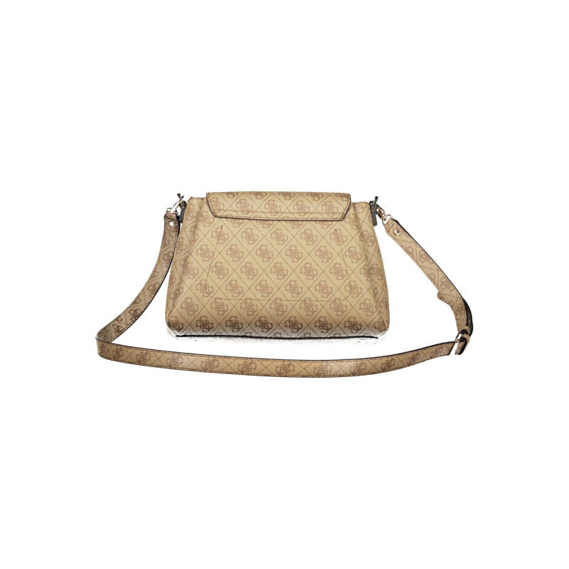 Guess jeans handbag SG950720 Beige