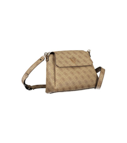 Guess jeans handbag SG950720 Beige