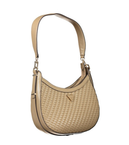 Guess jeans handbag WG950302 Beige