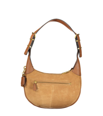 Guess jeans handbag SB949403 Brown