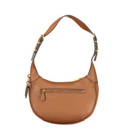 Guess jeans handbag BB949403 Brown