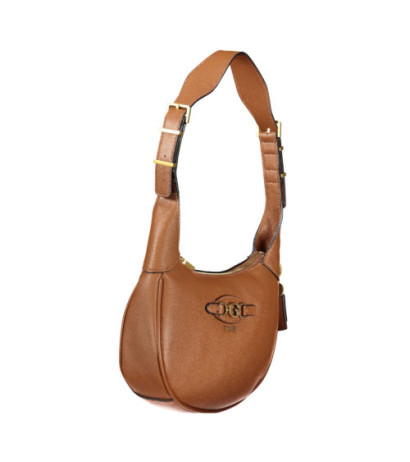 Guess jeans handbag BB949403 Brown