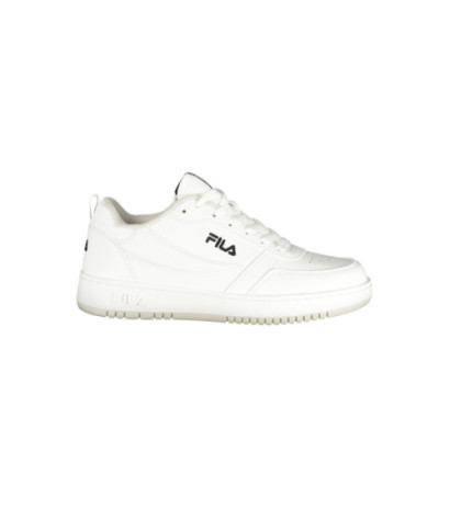 Fila kedas FFW0484 Balts