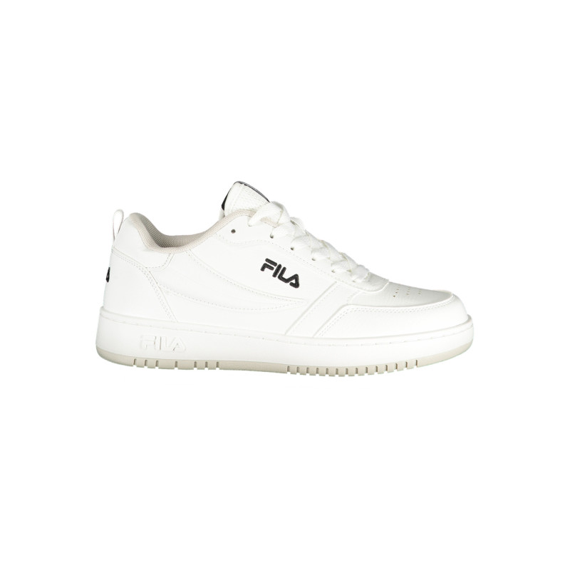 Fila kedas FFW0484 Balts