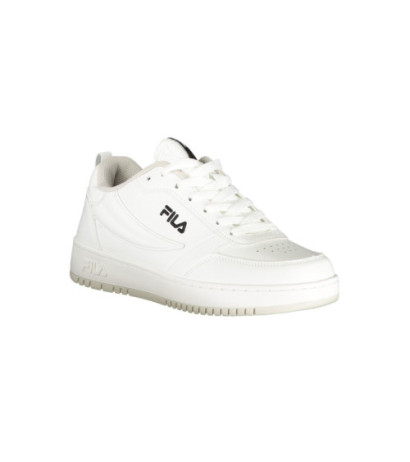 Fila kedas FFW0484 Balts