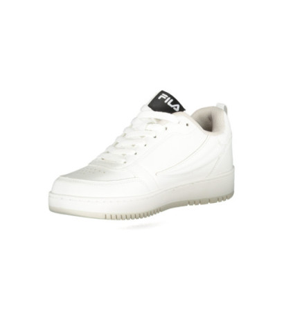 Fila kedas FFW0484 Balts