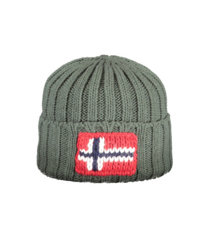 Napapijri cap...