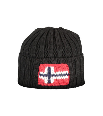 Napapijri cap...