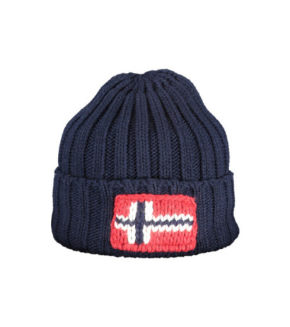 Napapijri cap...