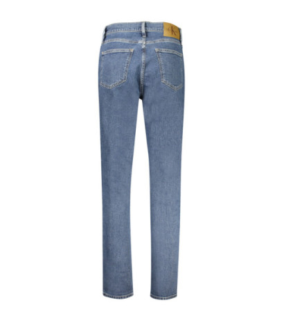 Calvin klein jeans J20J224030 Blue