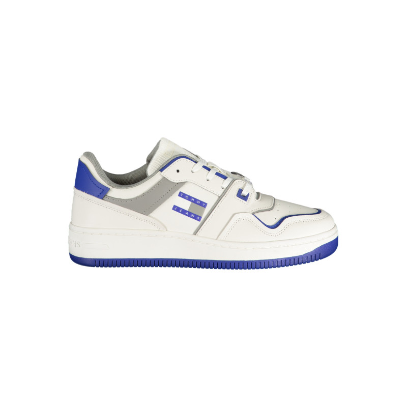 Tommy hilfiger kedas EM0EM01463 Balts