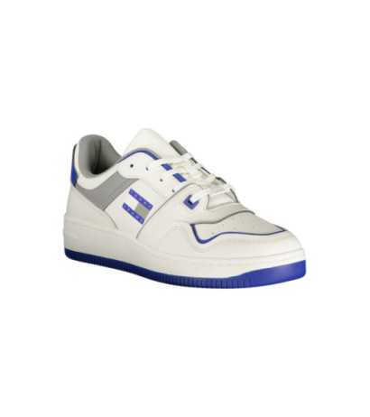 Tommy hilfiger sneakers EM0EM01463 White