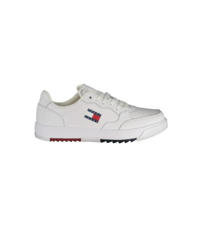 Tommy hilfiger kedas EM0EM01397 Balts