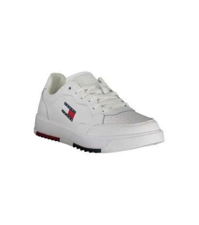 Tommy hilfiger kedas EM0EM01397 Balts