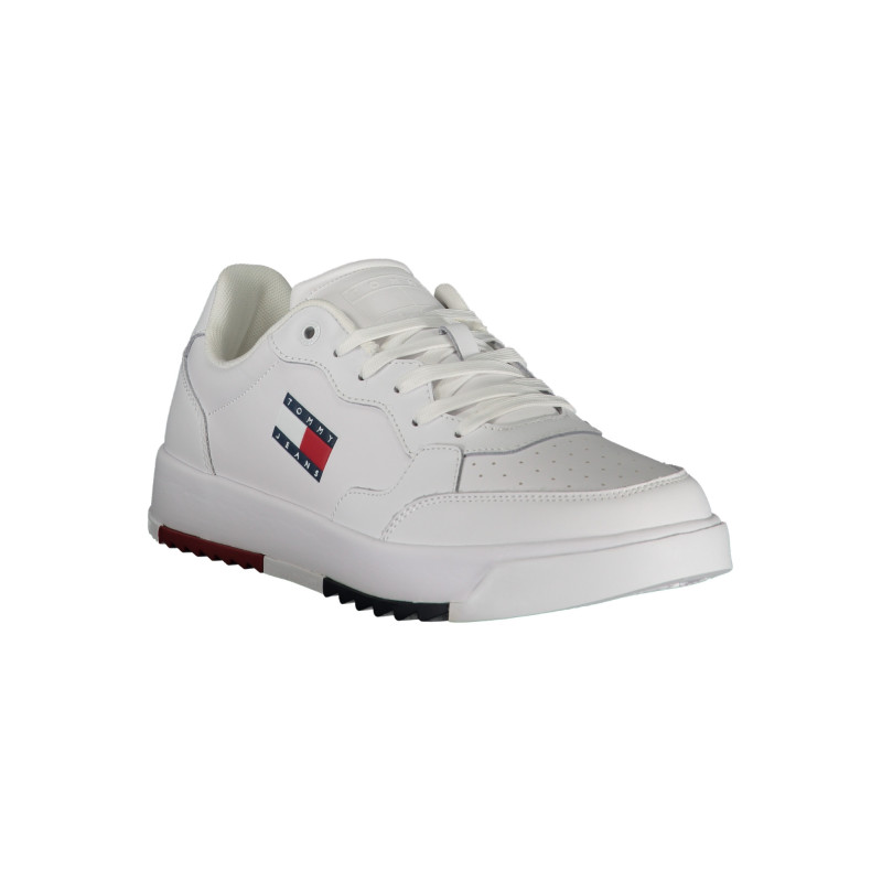 Tommy hilfiger tossud EM0EM01397 Valge