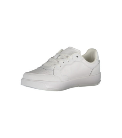 Tommy hilfiger tossud EM0EM01397 Valge