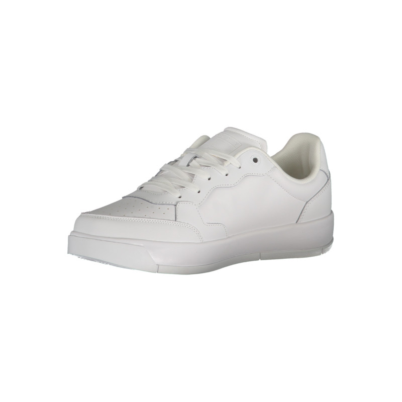 Tommy hilfiger tossud EM0EM01397 Valge