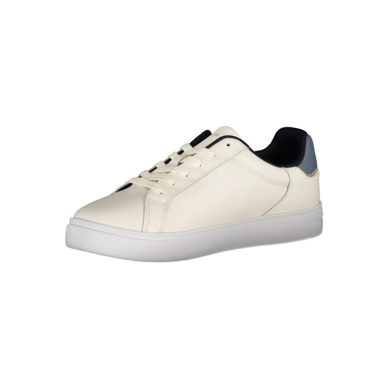 Tommy hilfiger sneakers FW0FW08000 Beige