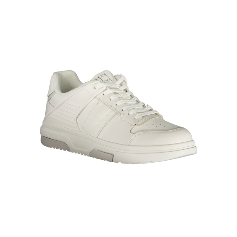 Tommy hilfiger sneakers EM0EM01460 White