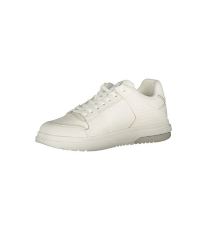 Tommy hilfiger sneakers EM0EM01460 White