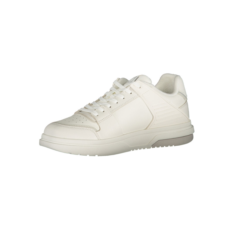 Tommy hilfiger sneakers EM0EM01460 White