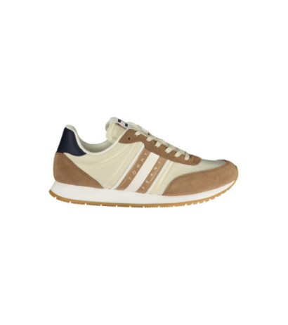 Tommy hilfiger tossud EM0EM01351 Beež