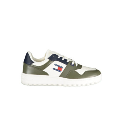 Tommy hilfiger laisvalaikio...