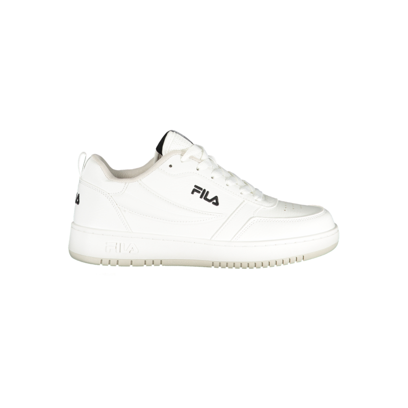 Fila laisvalaikio bateliai FFM0370 Balta