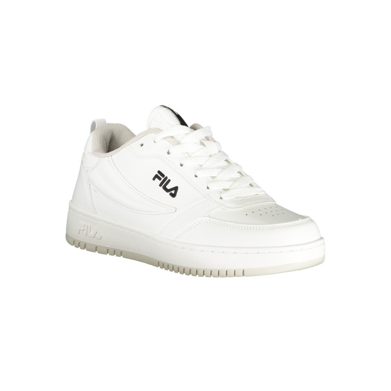 Fila sneakers FFM0370 White