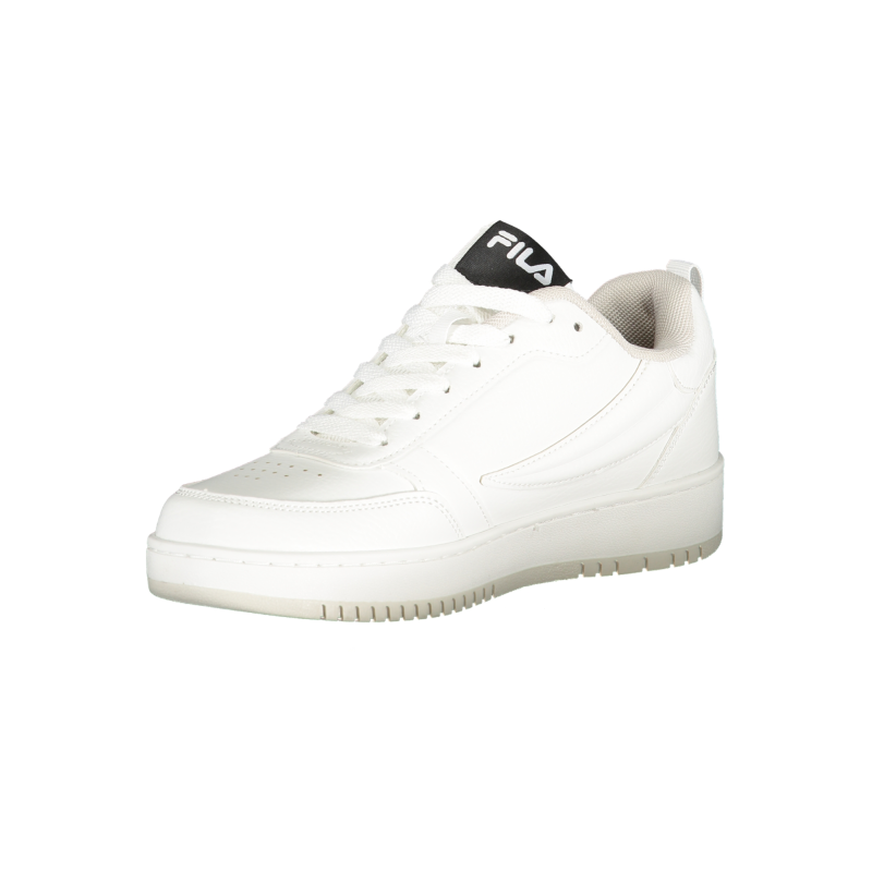 Fila sneakers FFM0370 White