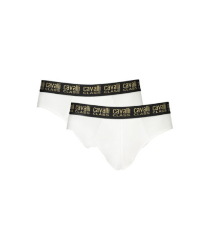 Cavalli class underwear...