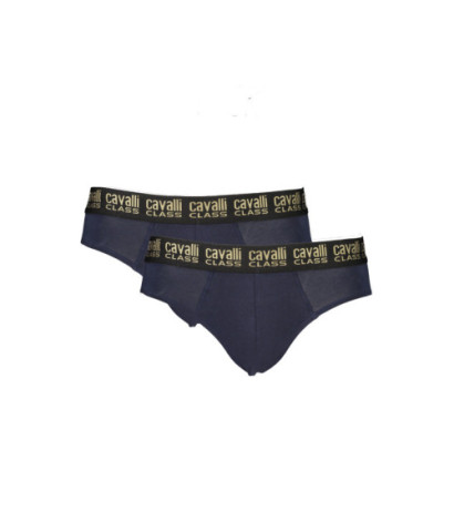 Cavalli class underwear...